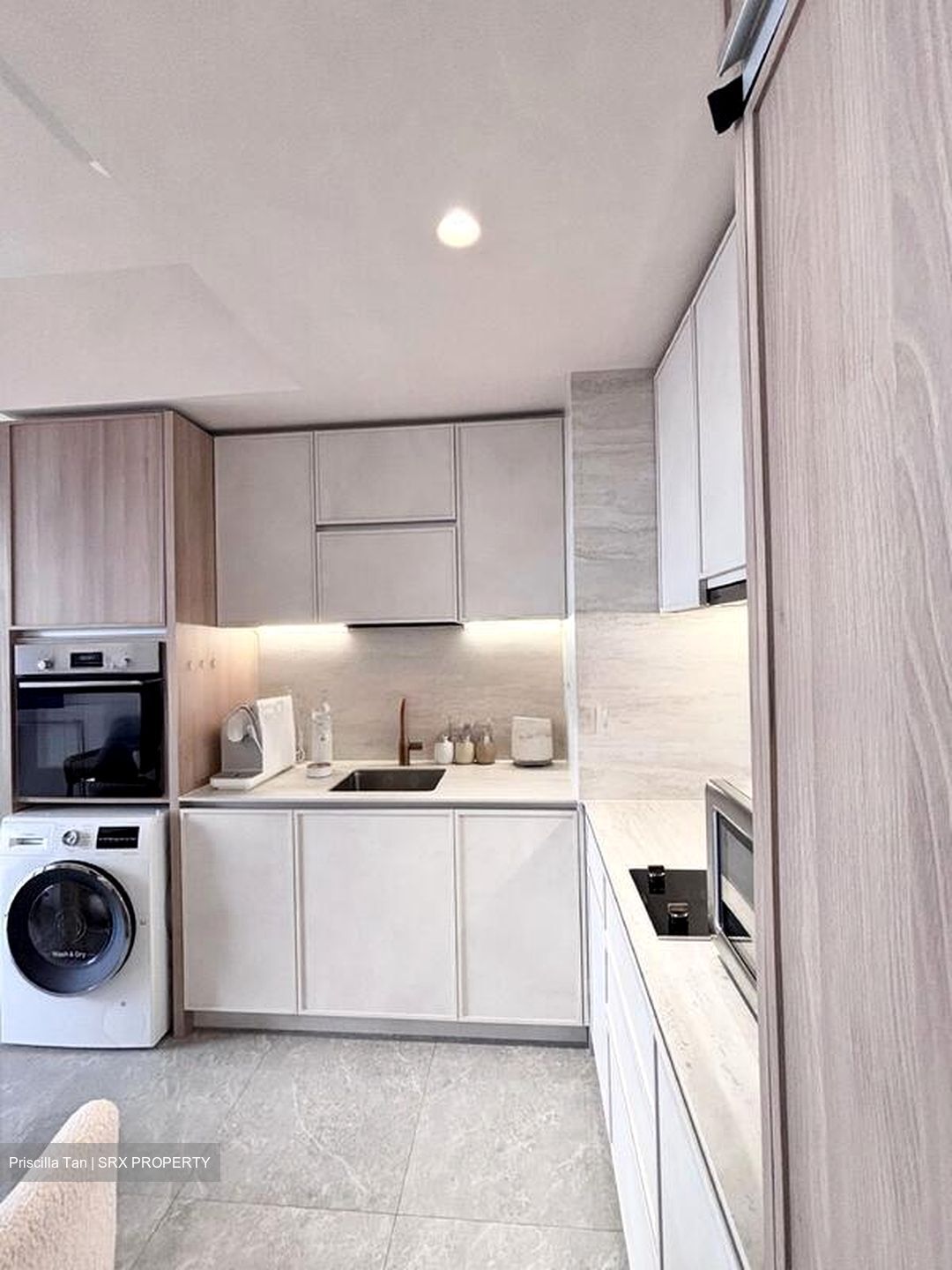 The Linq @ Beauty World (D21), Apartment #502802551